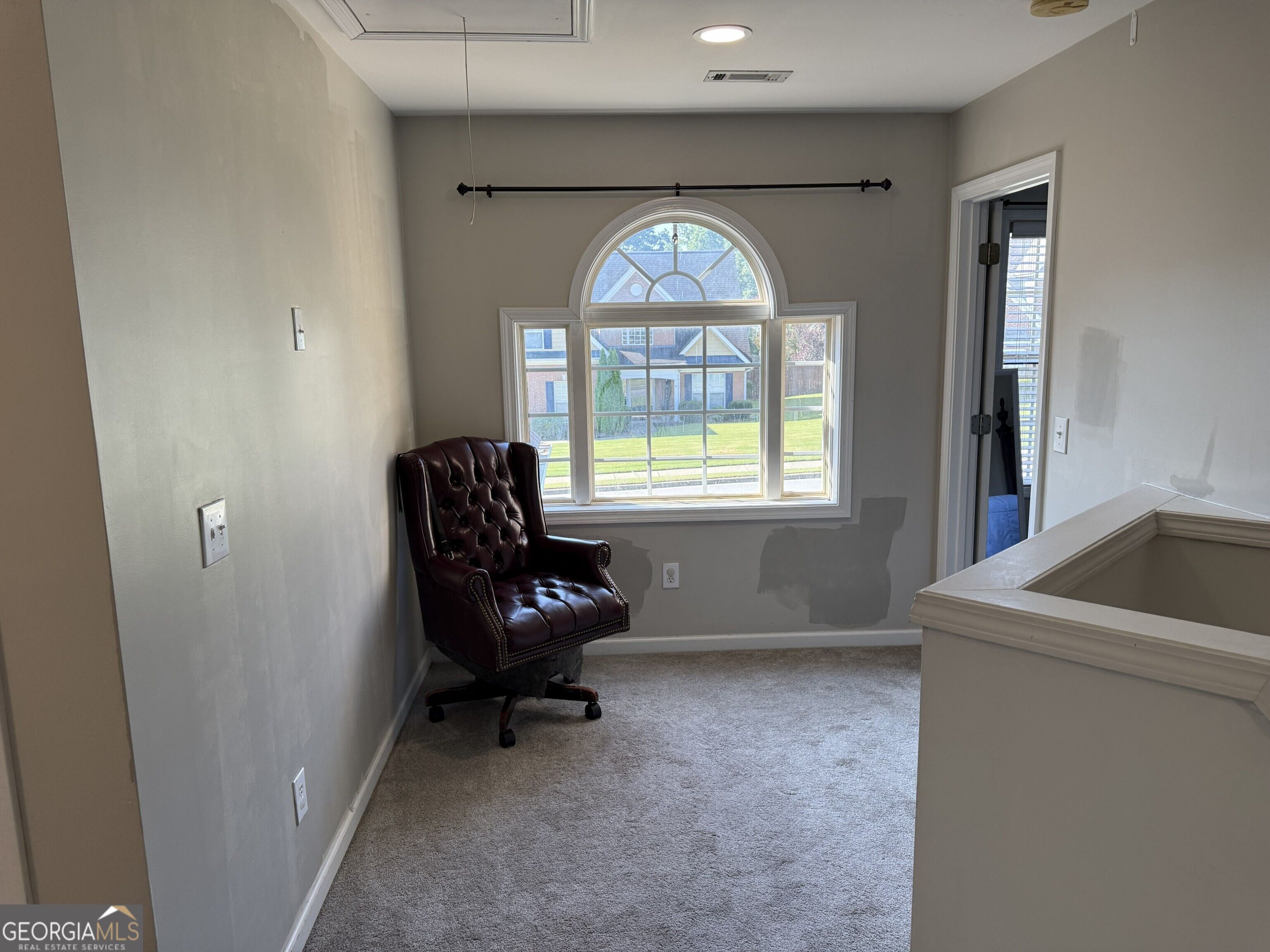 1168 Whisperwood Lane Property Photo 14