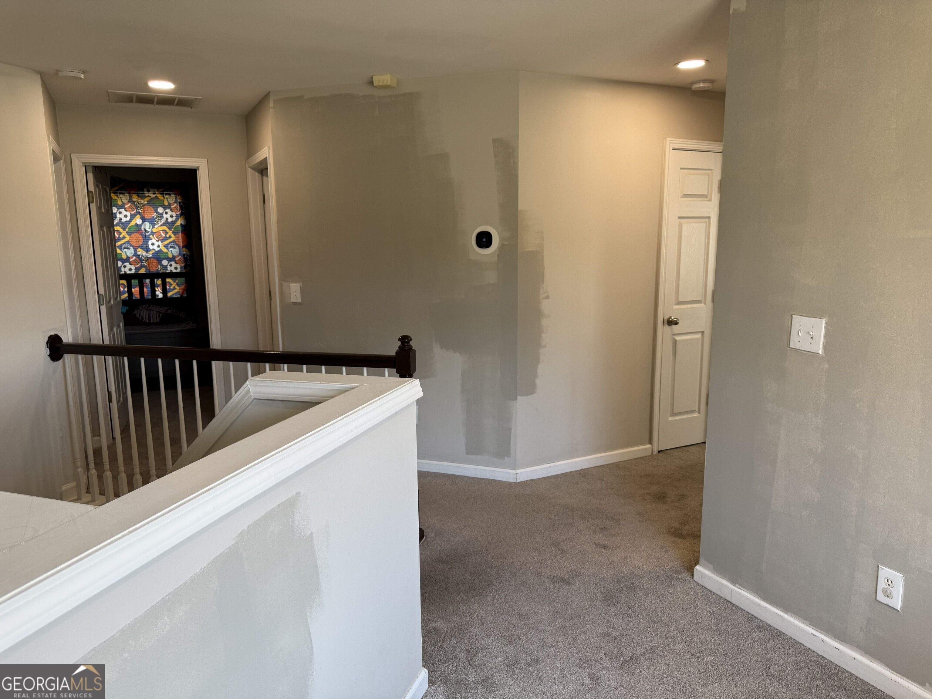 1168 Whisperwood Lane Property Photo 15
