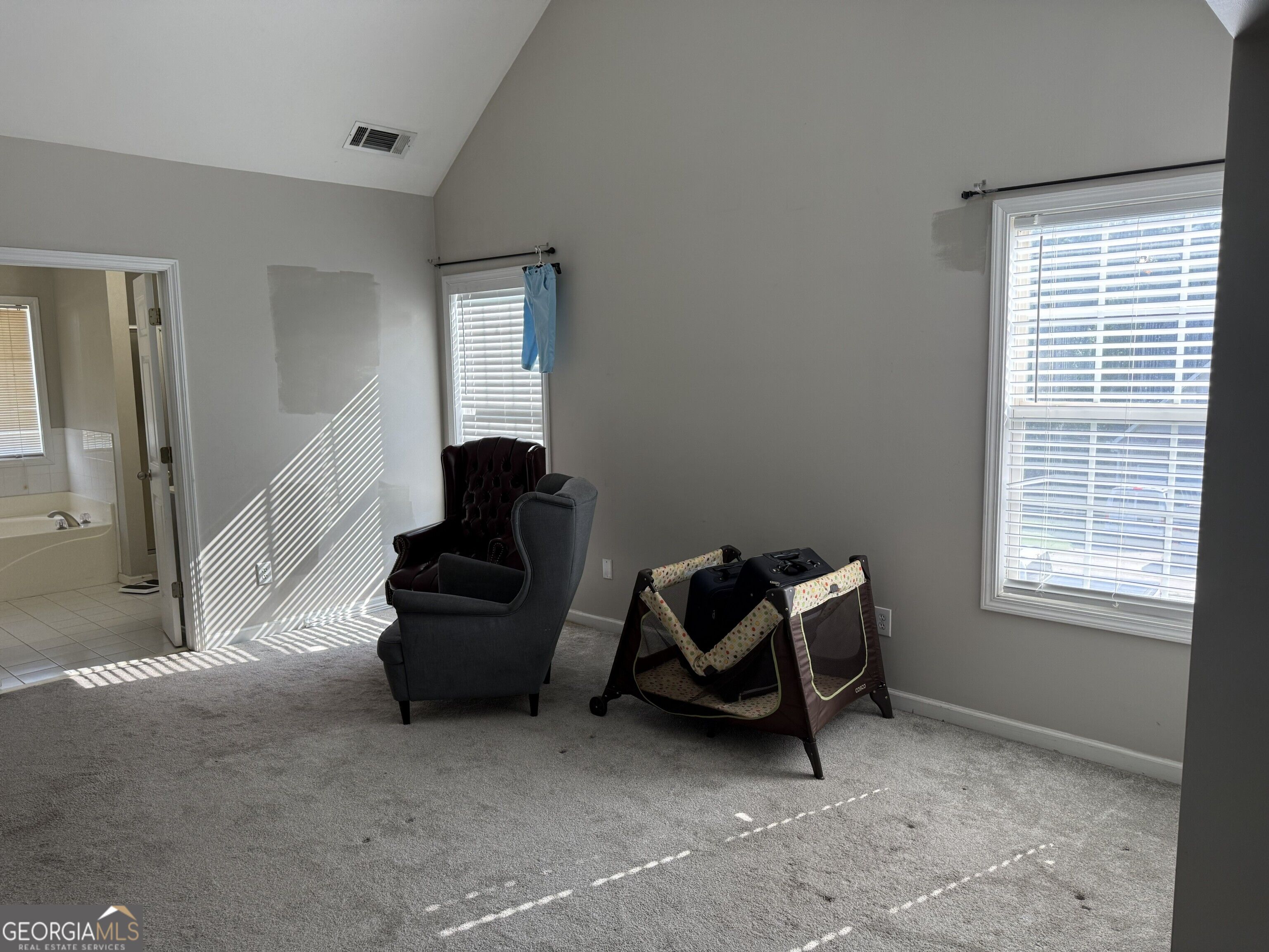 1168 Whisperwood Lane Property Photo 16