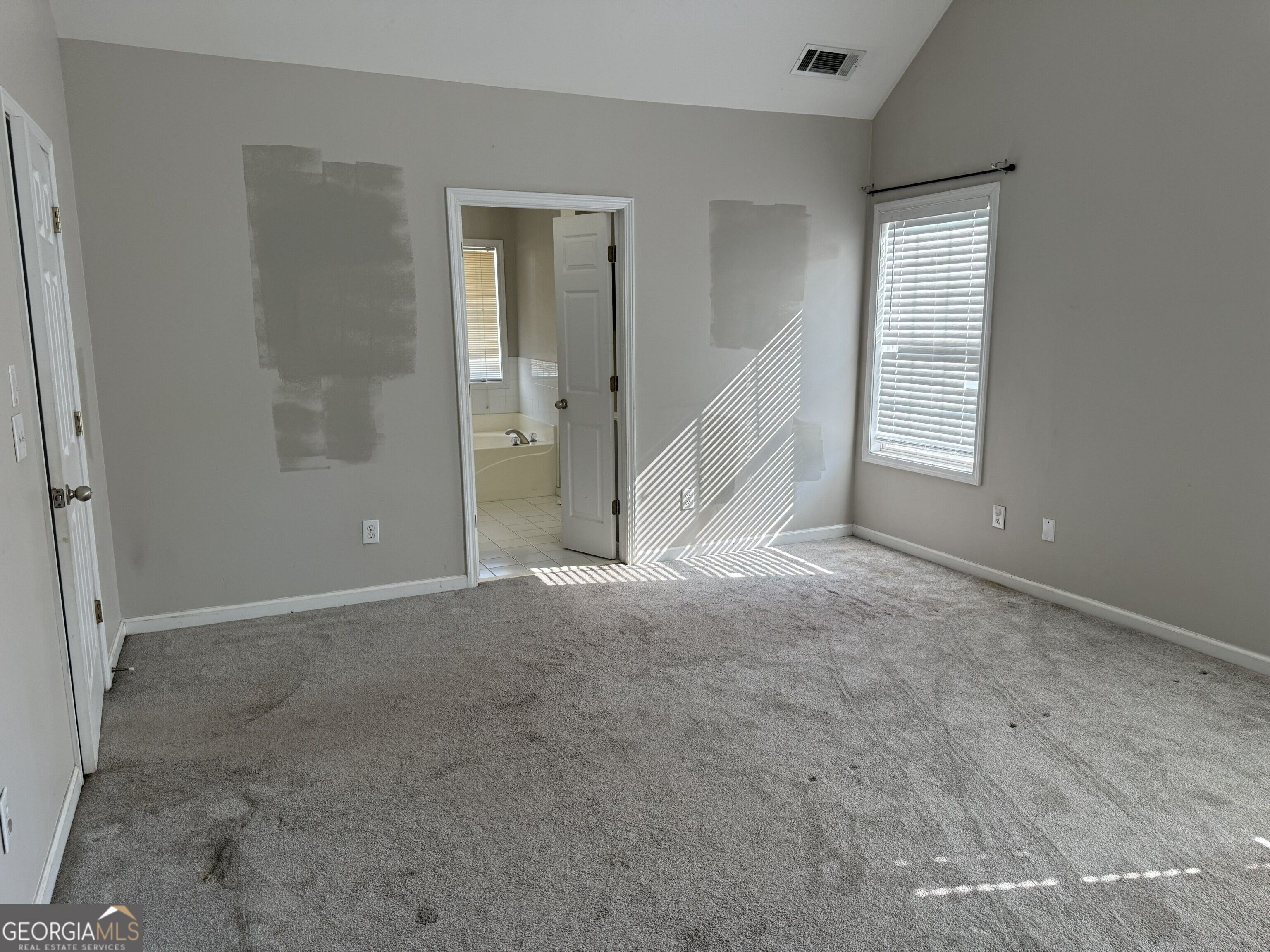1168 Whisperwood Lane Property Photo 17