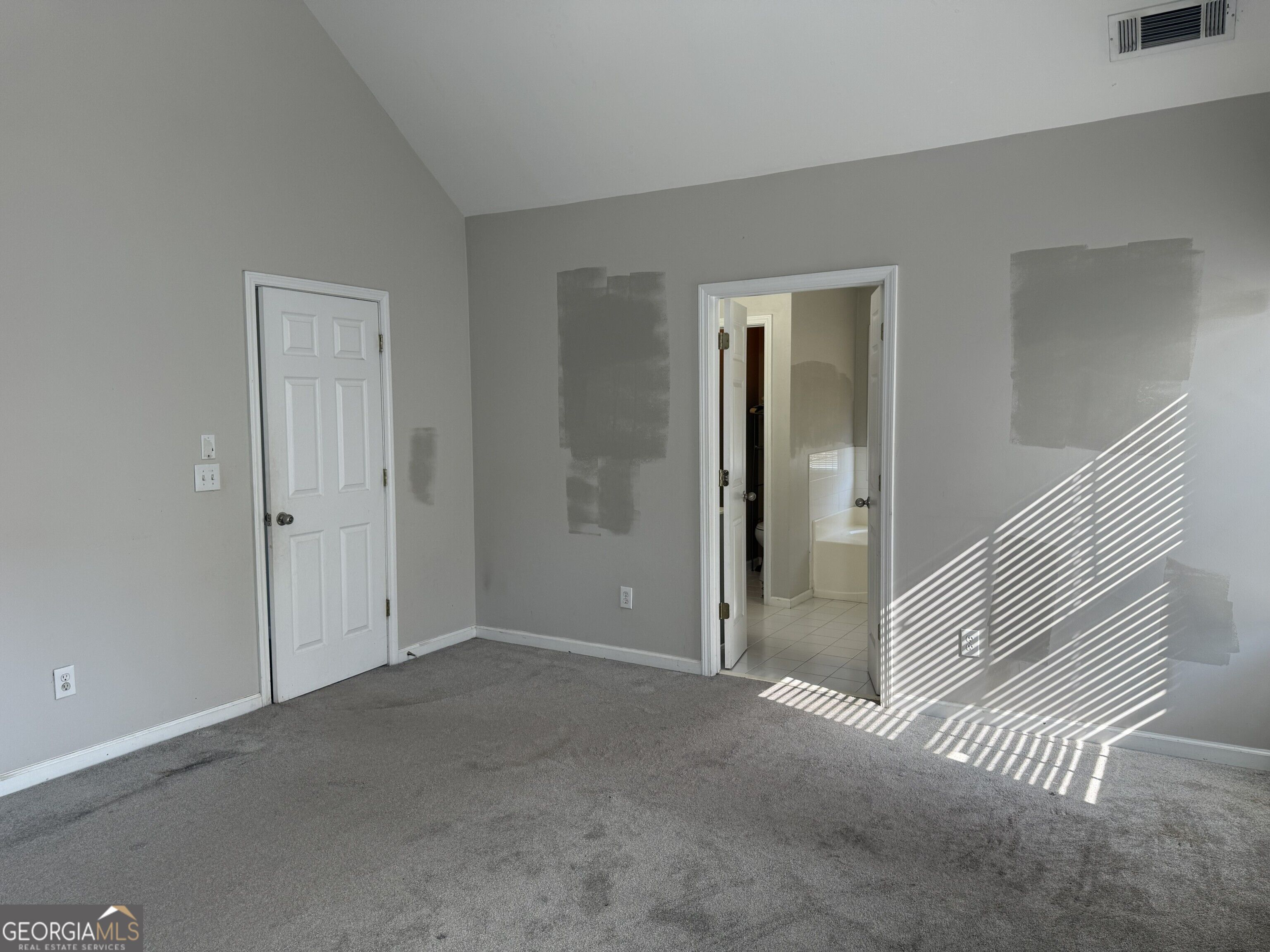 1168 Whisperwood Lane Property Photo 18
