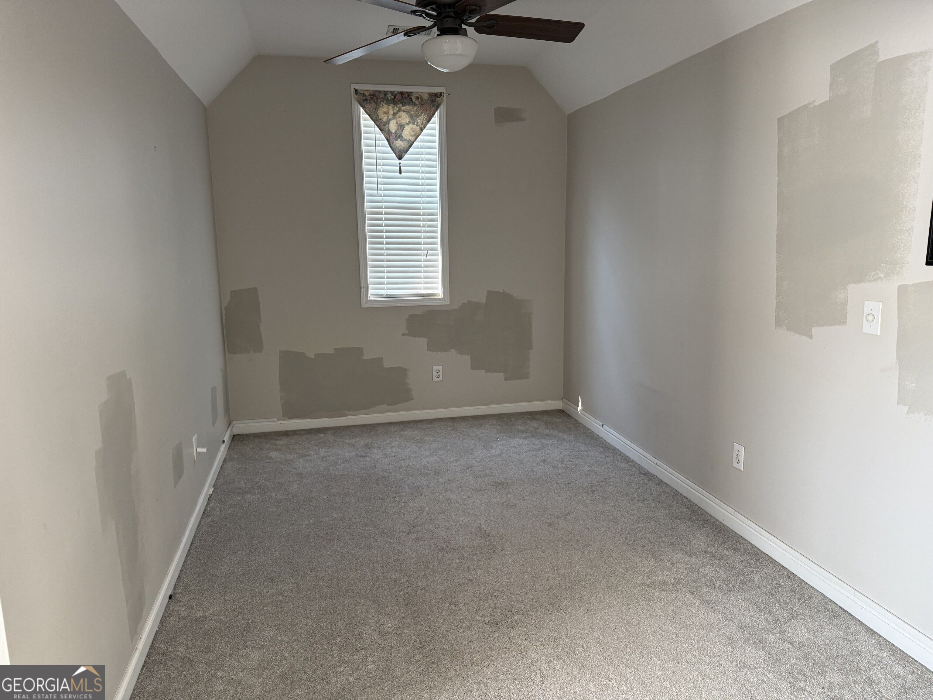 1168 Whisperwood Lane Property Photo 19