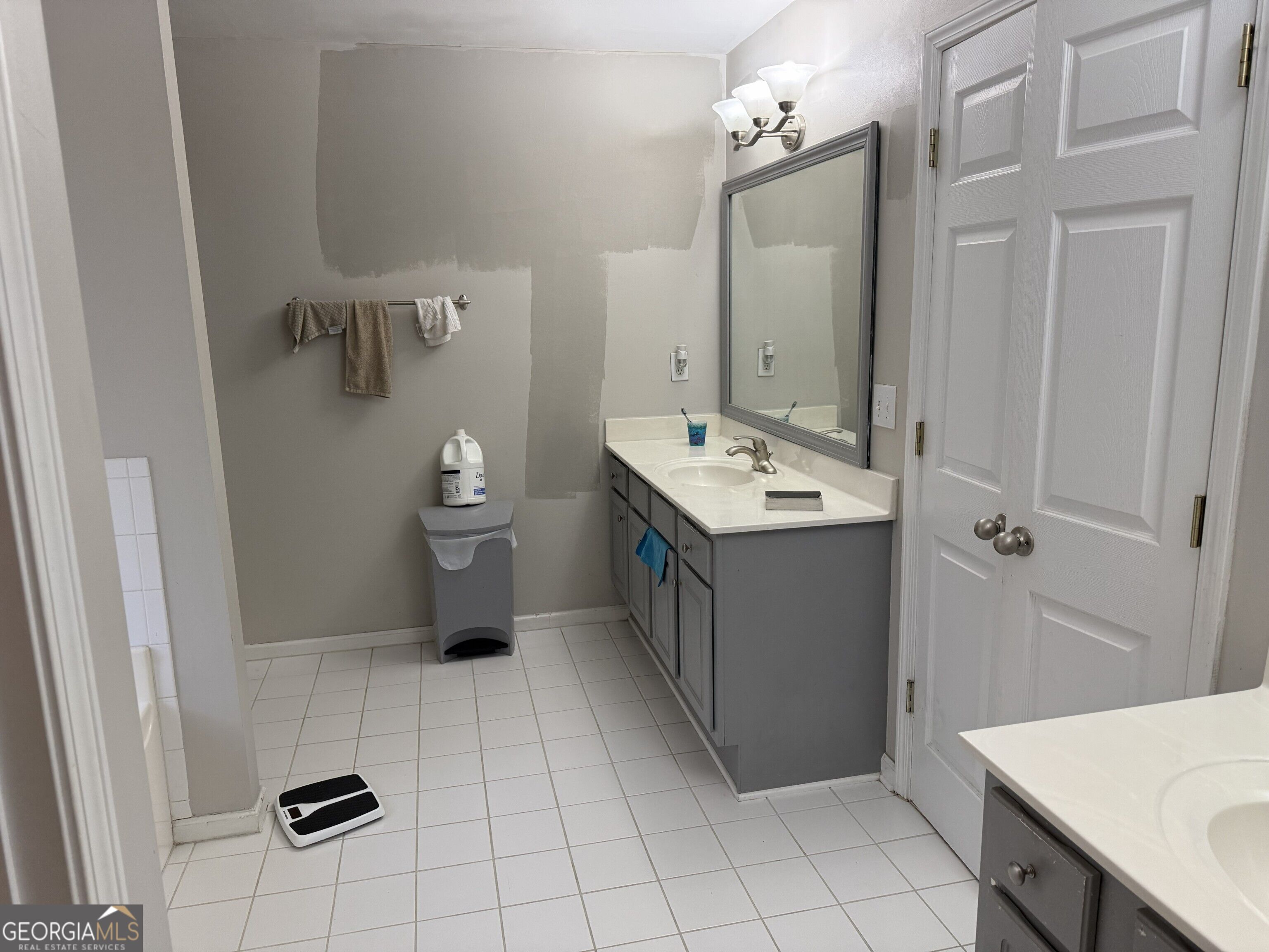 1168 Whisperwood Lane Property Photo 20