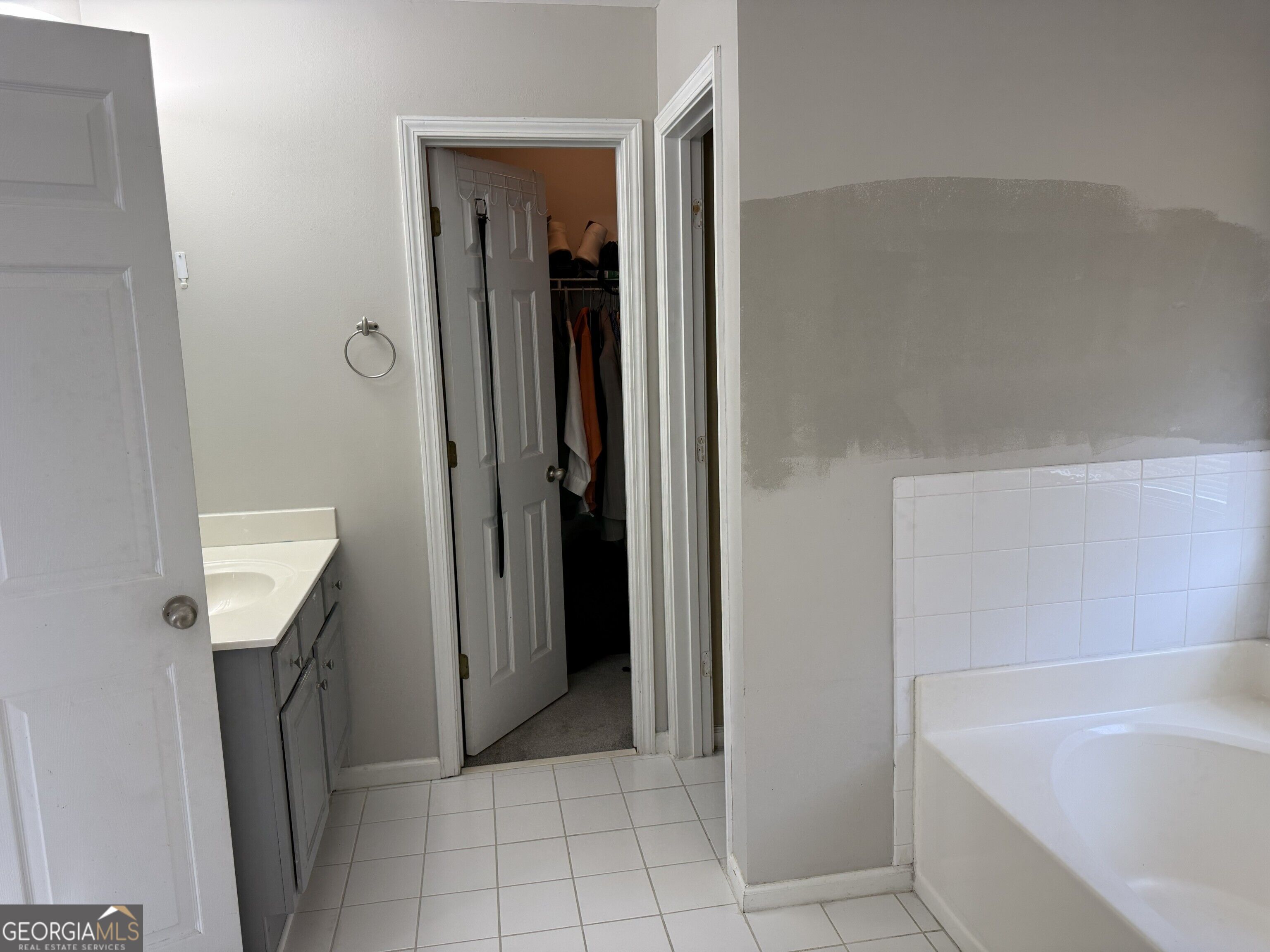 1168 Whisperwood Lane Property Photo 21
