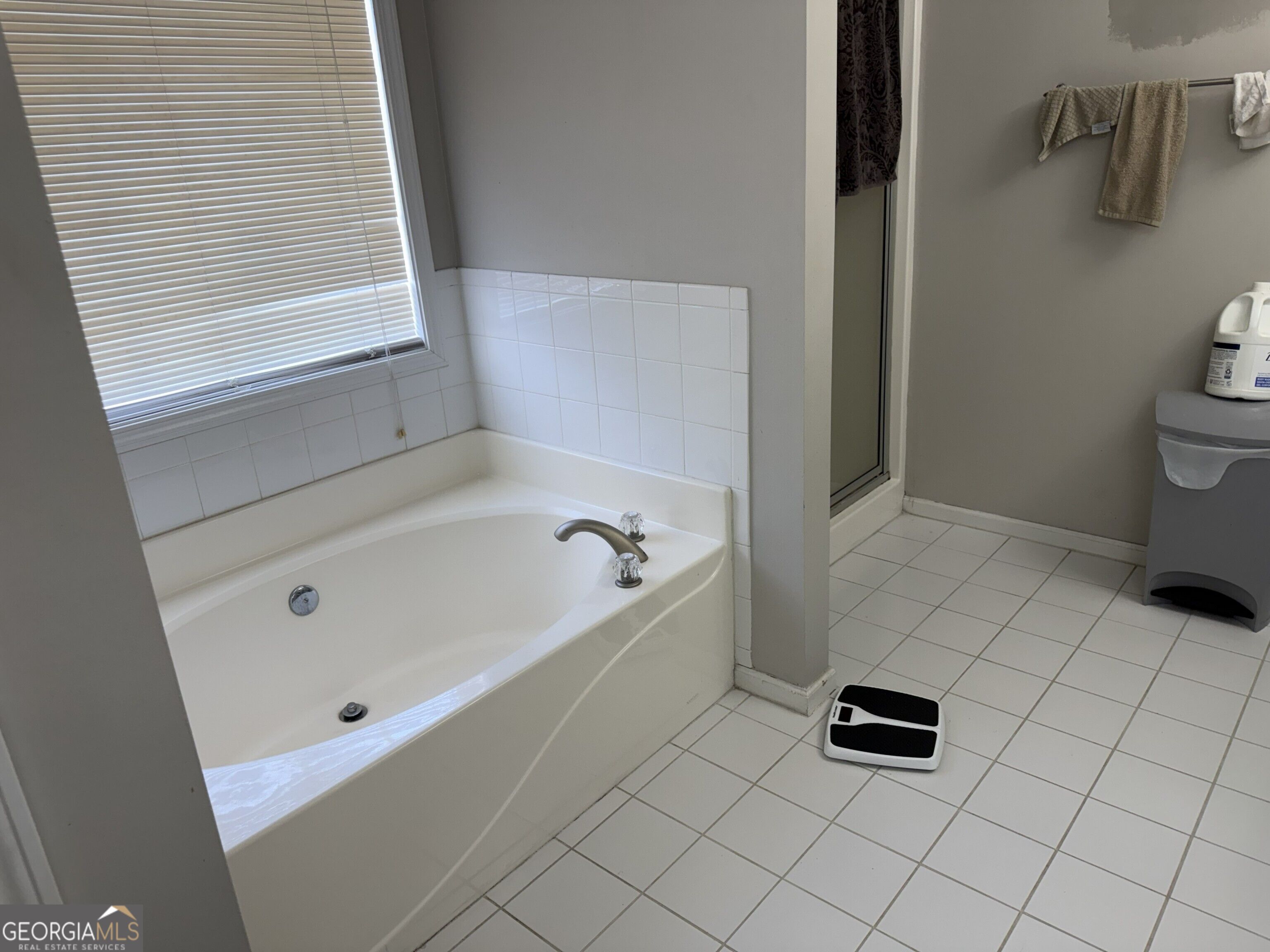 1168 Whisperwood Lane Property Photo 22