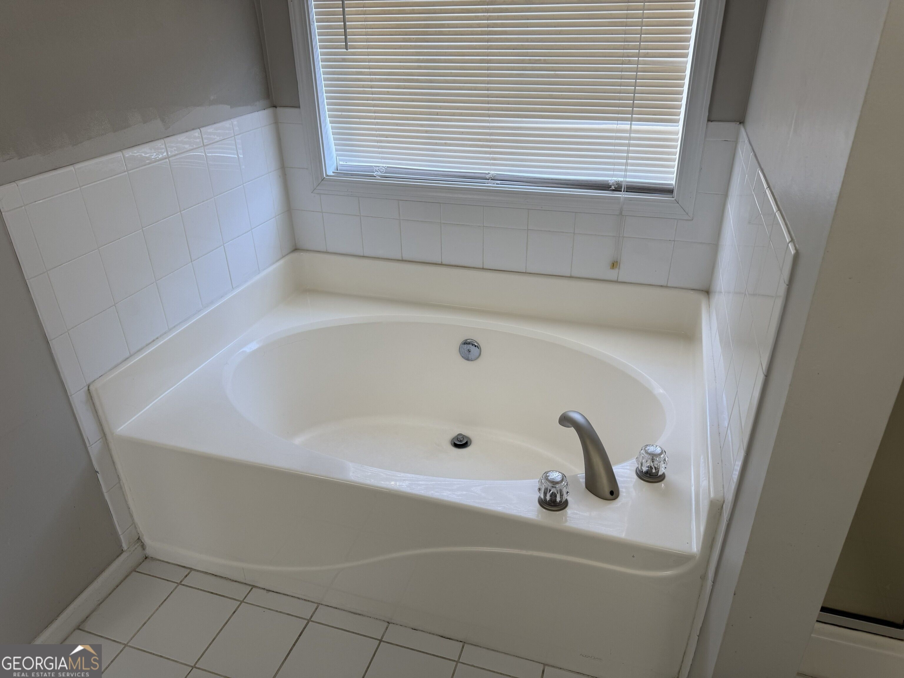 1168 Whisperwood Lane Property Photo 23