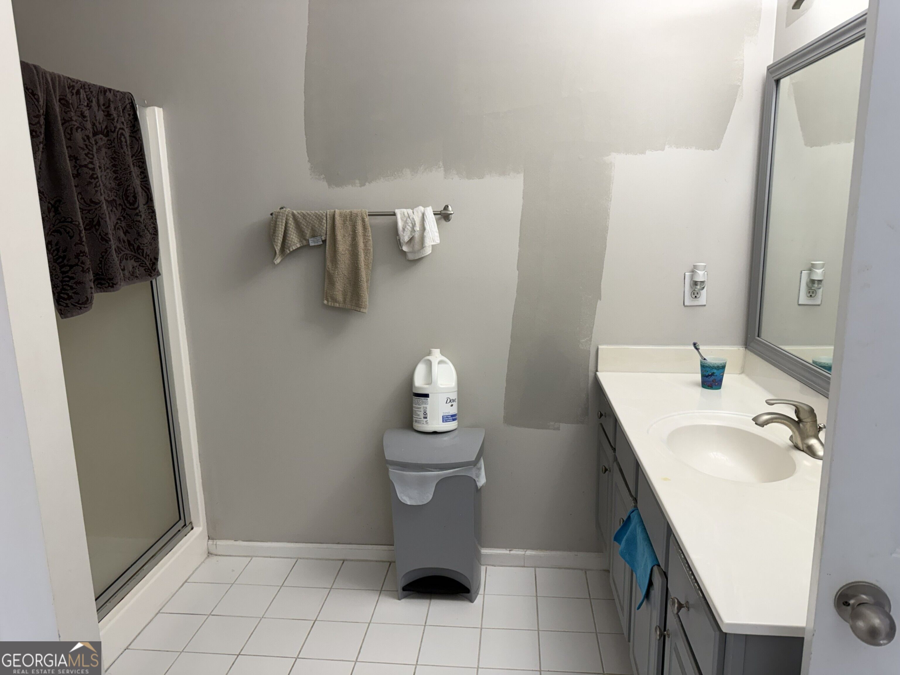 1168 Whisperwood Lane Property Photo 24