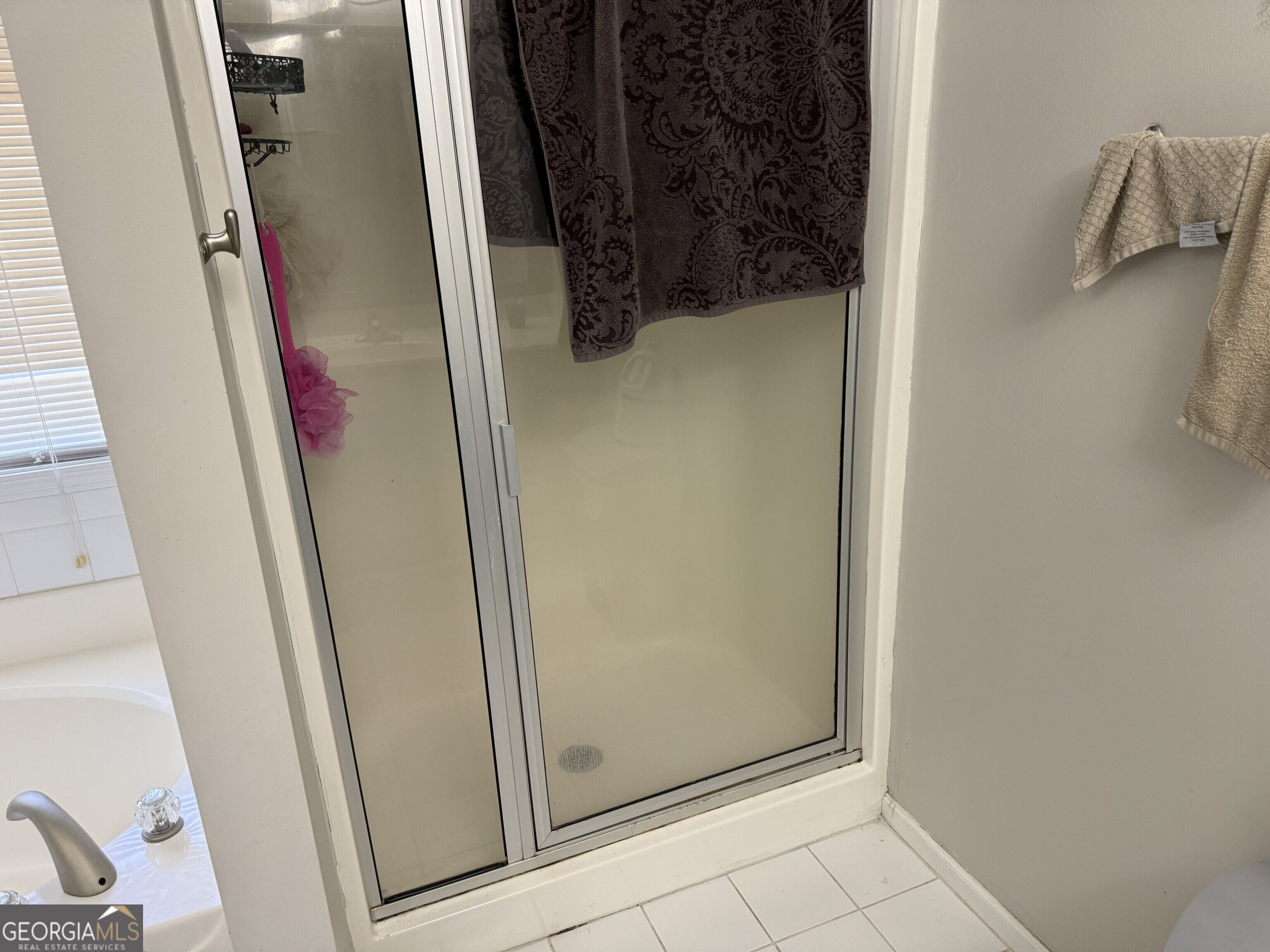 1168 Whisperwood Lane Property Photo 25