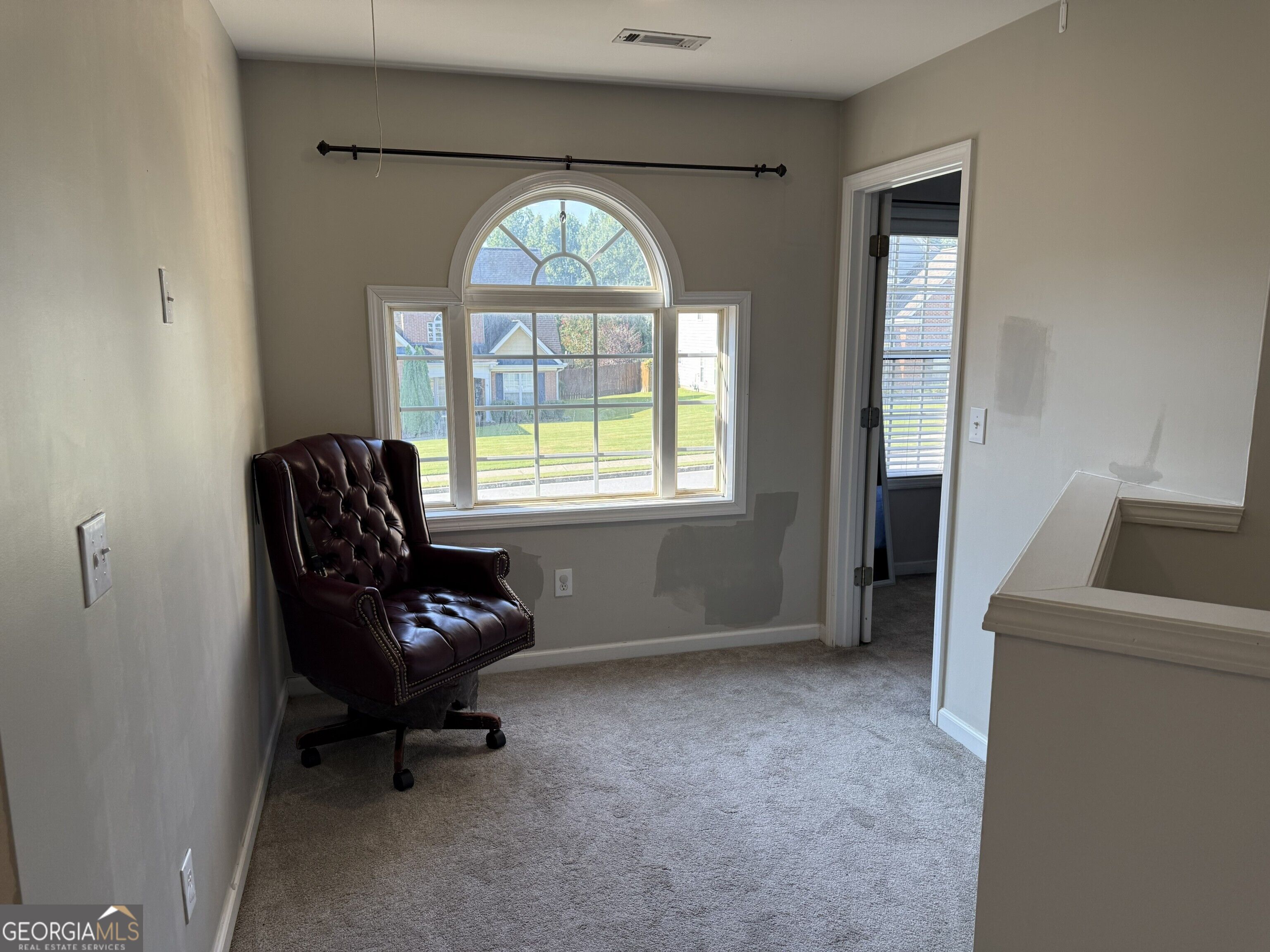 1168 Whisperwood Lane Property Photo 26