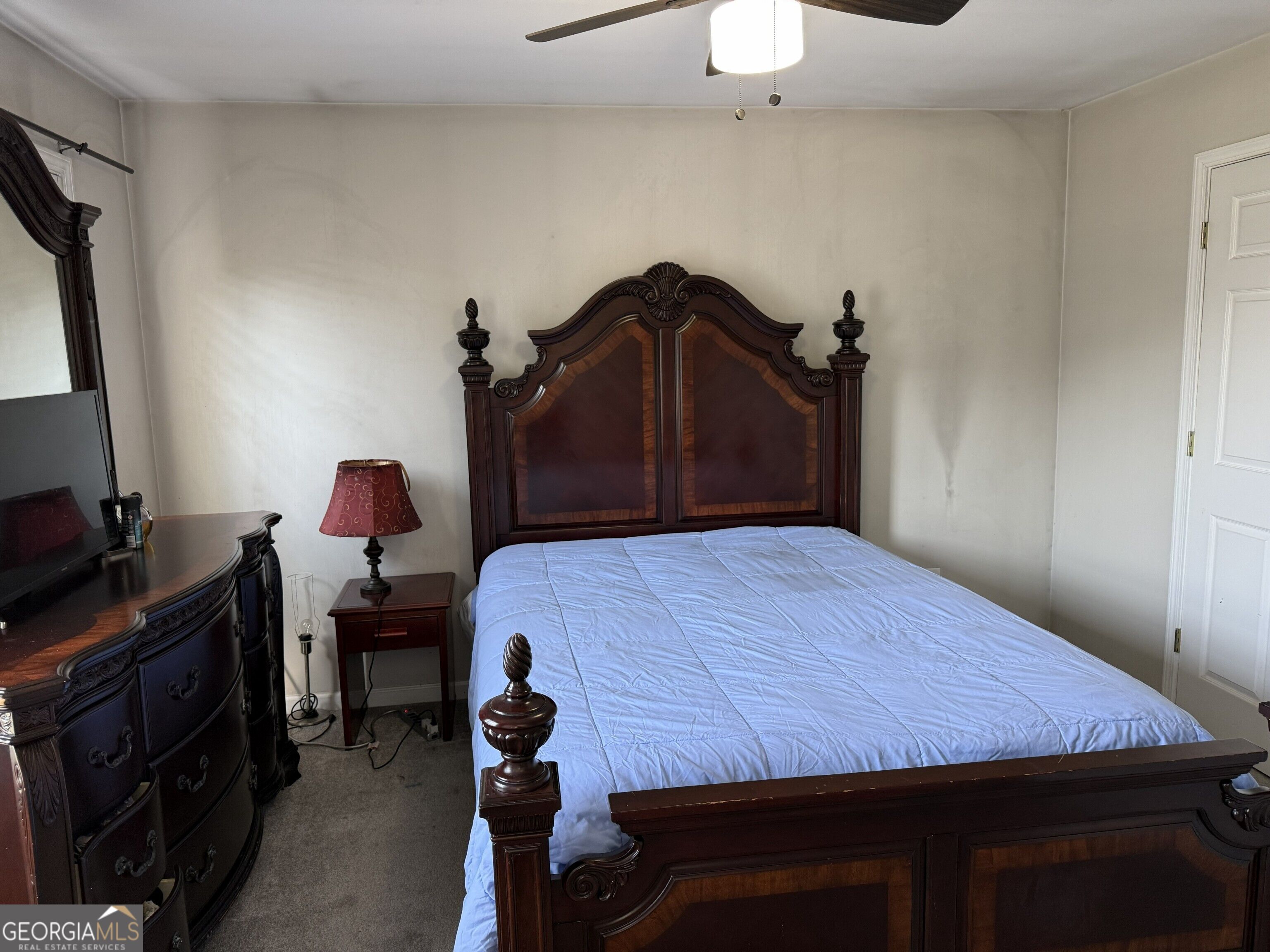1168 Whisperwood Lane Property Photo 27