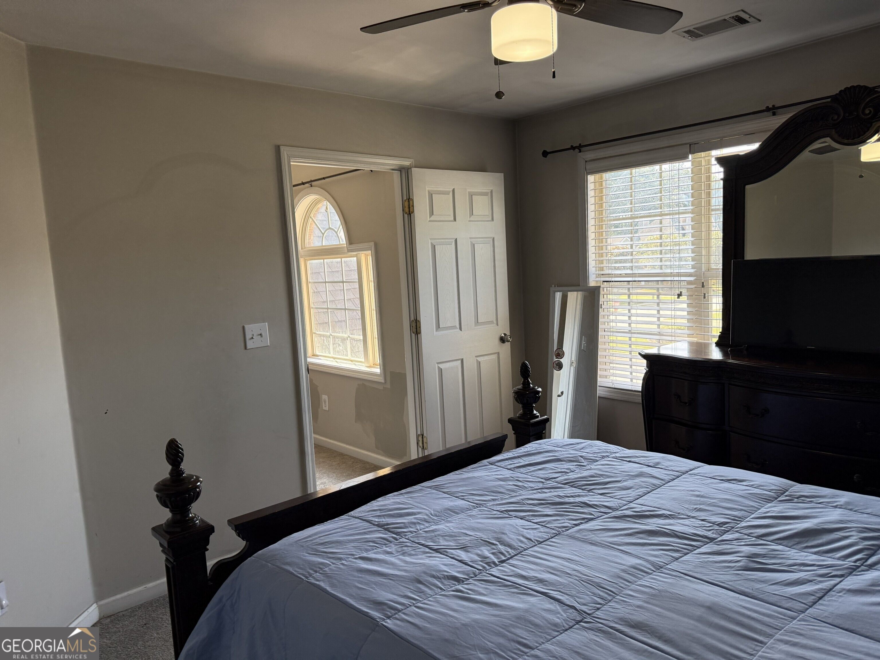 1168 Whisperwood Lane Property Photo 28