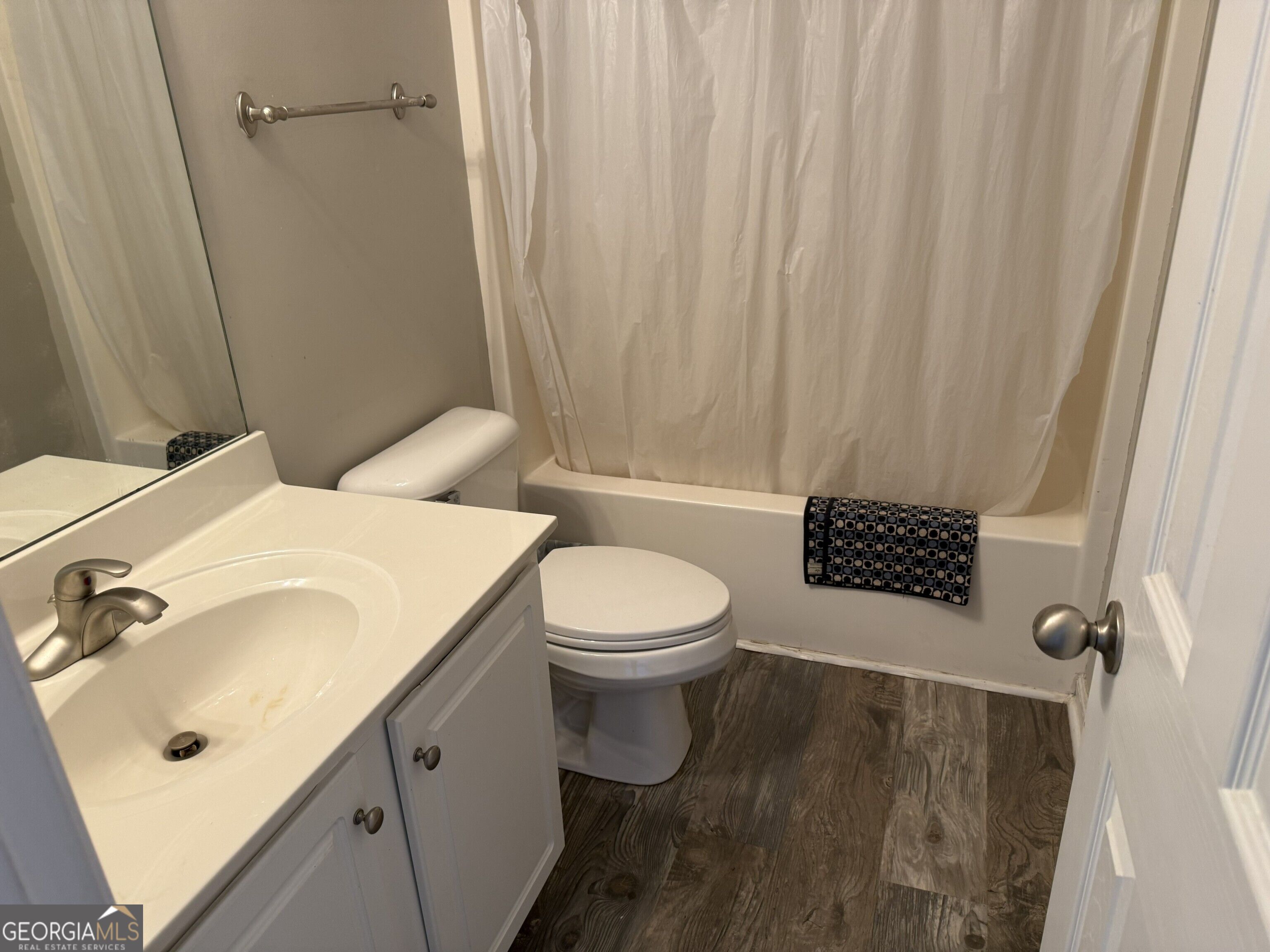 1168 Whisperwood Lane Property Photo 29