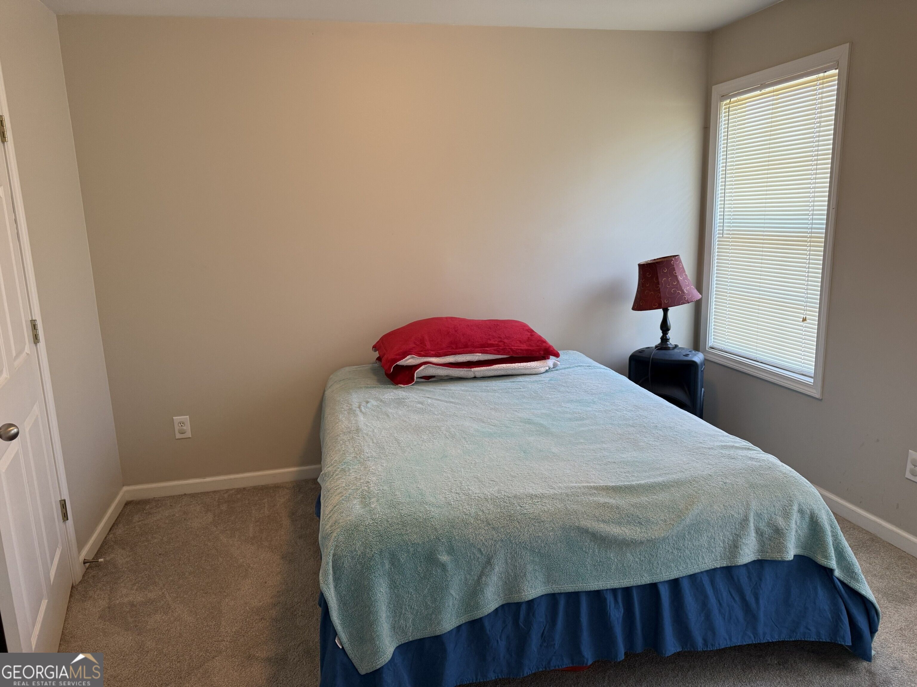1168 Whisperwood Lane Property Photo 30