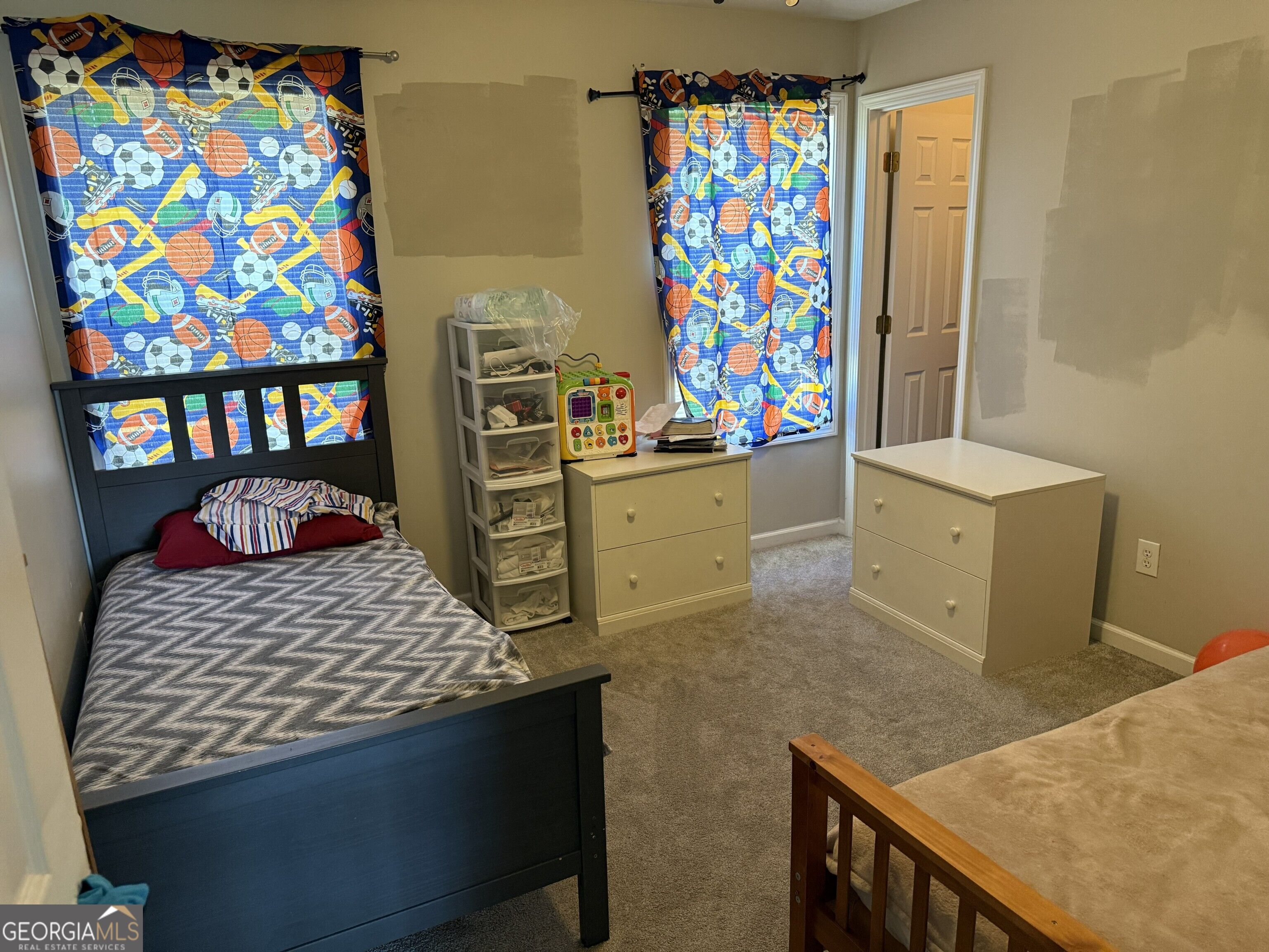 1168 Whisperwood Lane Property Photo 31