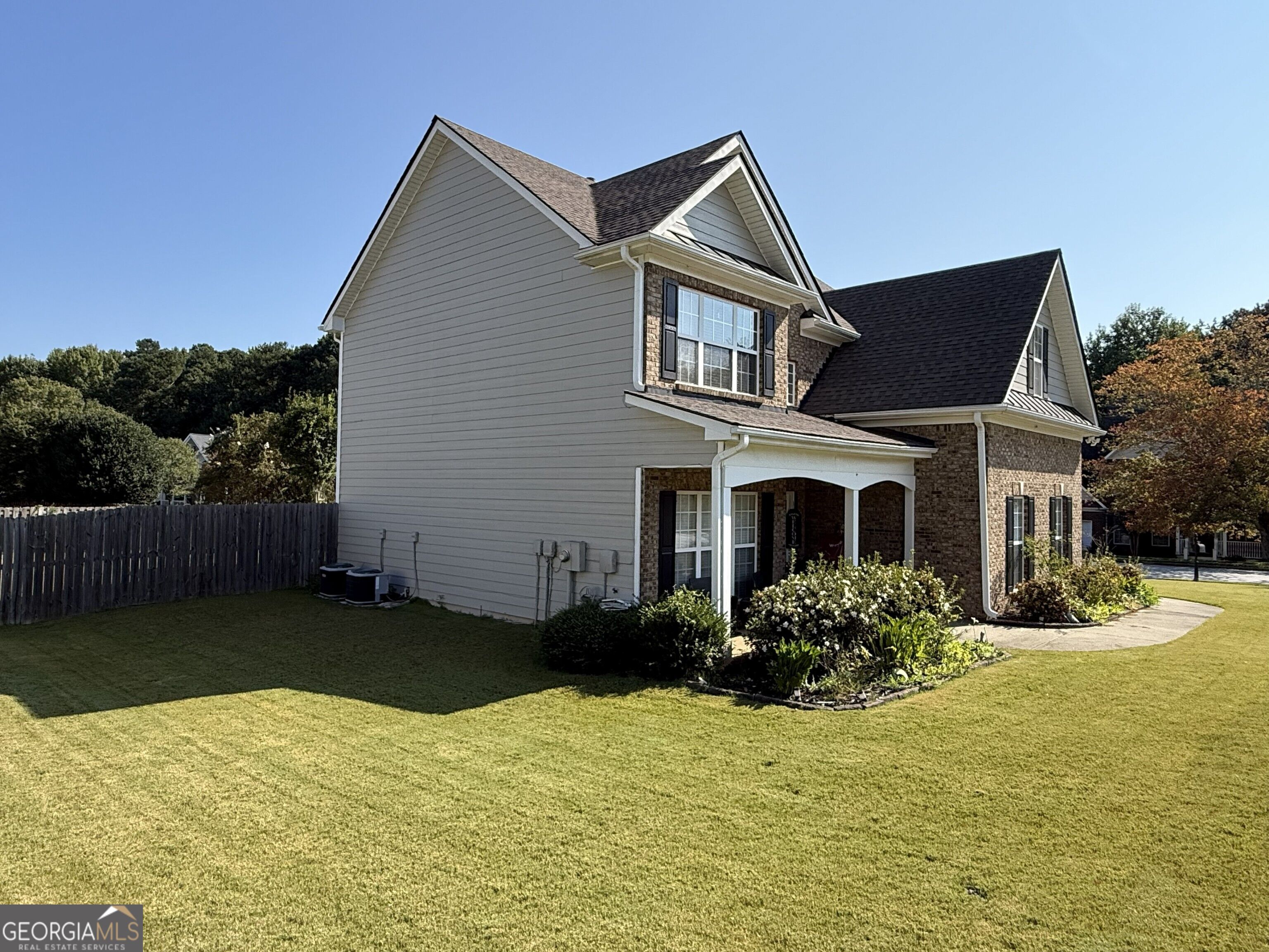 1168 Whisperwood Lane Property Photo 33