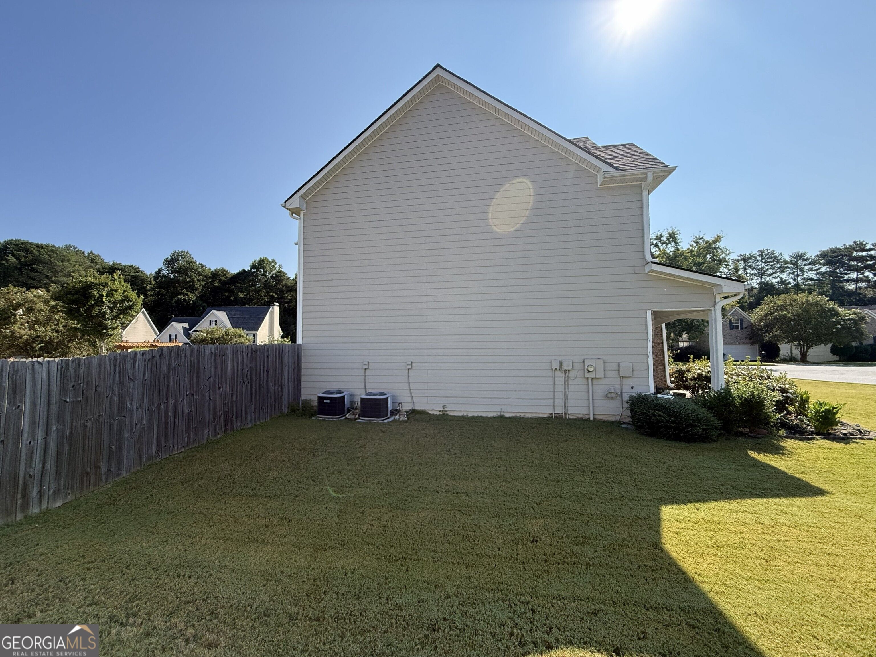 1168 Whisperwood Lane Property Photo 34