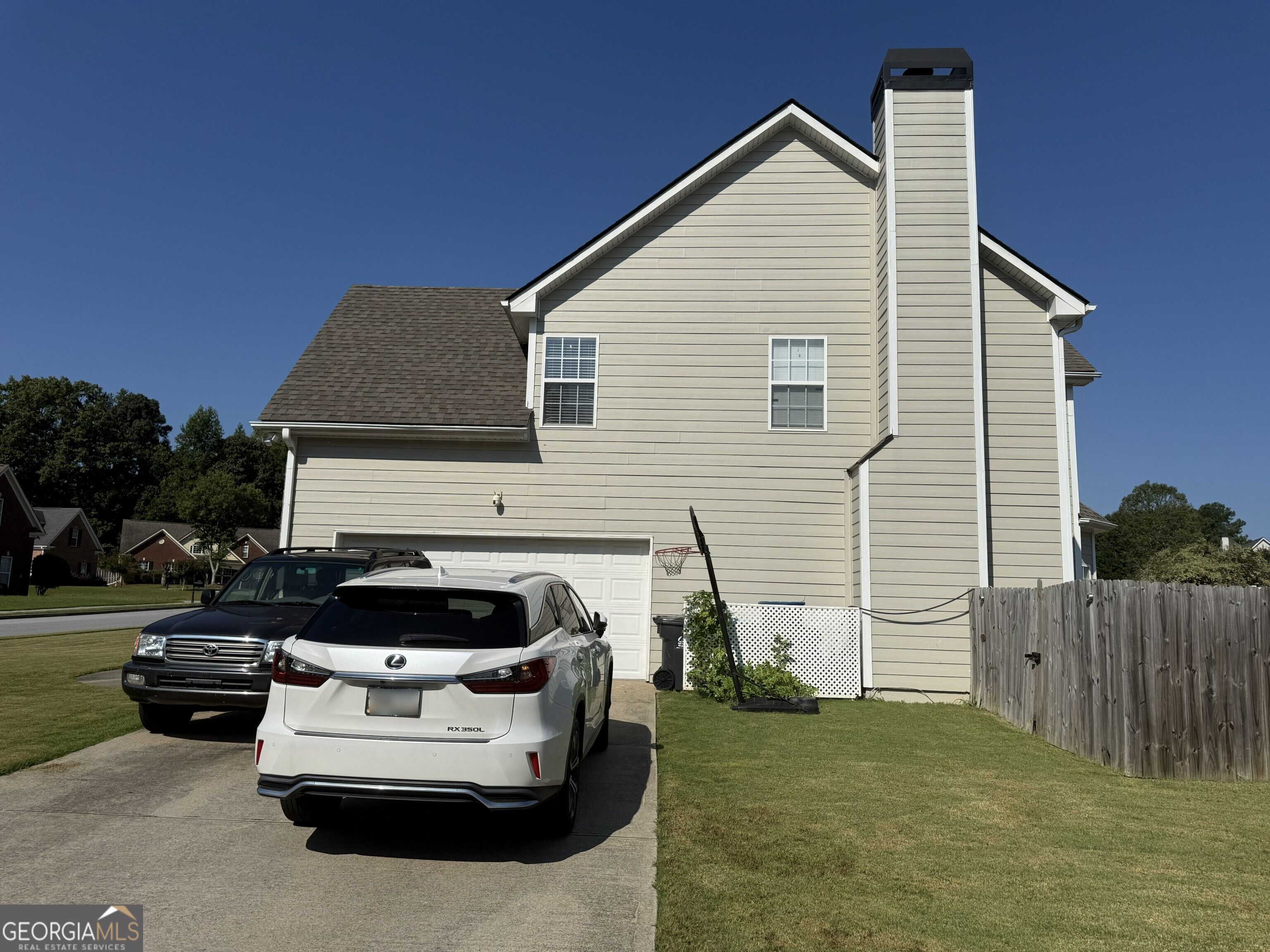 1168 Whisperwood Lane Property Photo 35