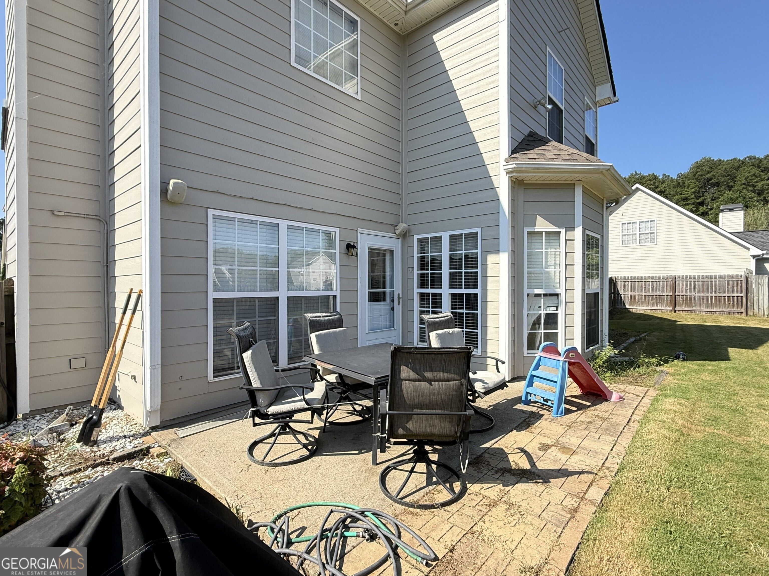 1168 Whisperwood Lane Property Photo 36
