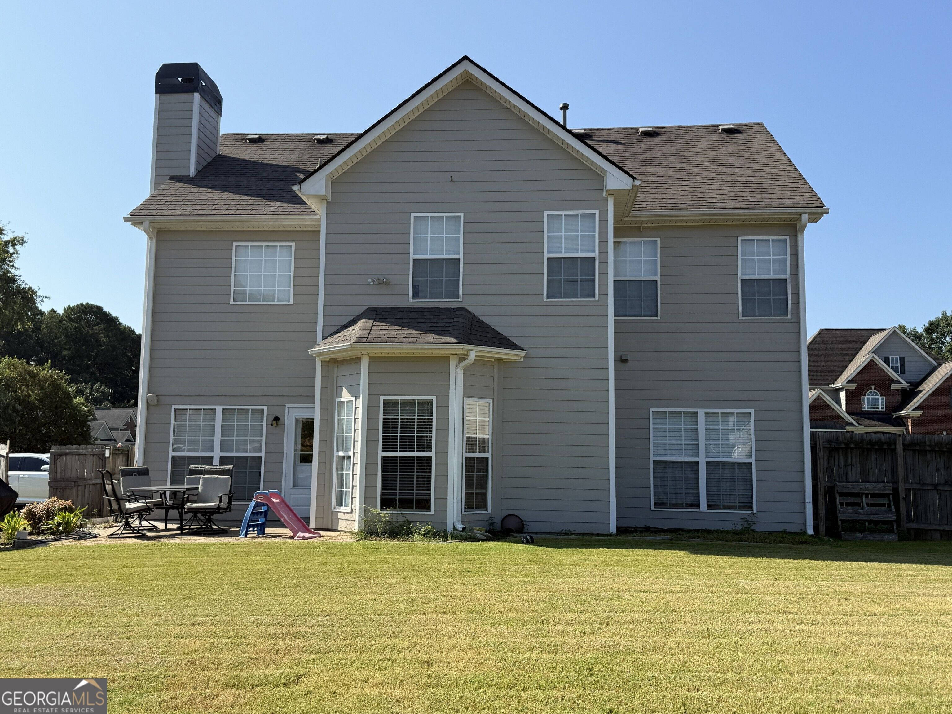 1168 Whisperwood Lane Property Photo 37