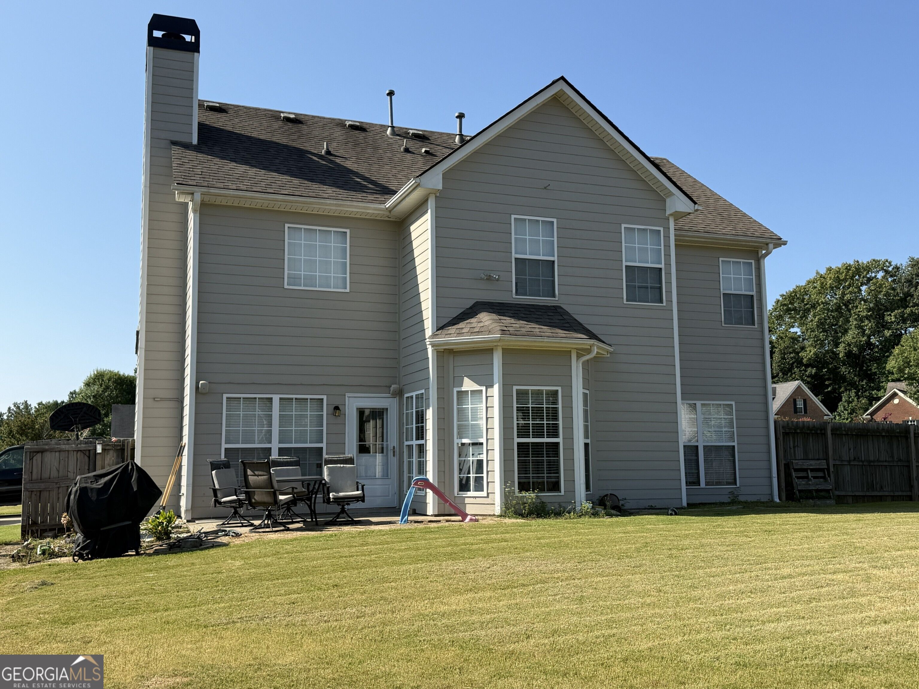 1168 Whisperwood Lane Property Photo 38