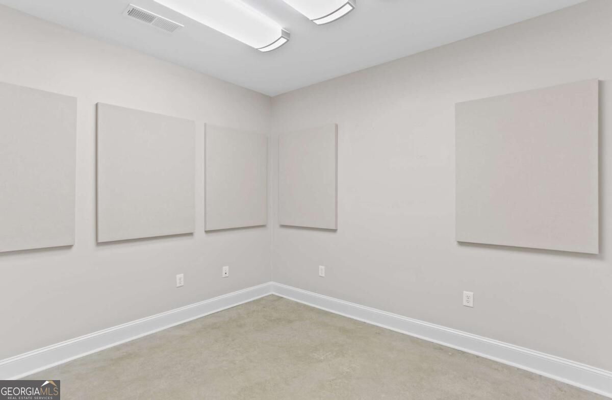 1085 Powers Place # A Property Photo 12