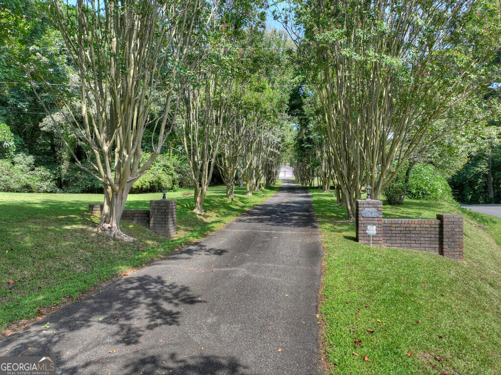 167 Vista Drive Property Photo 3