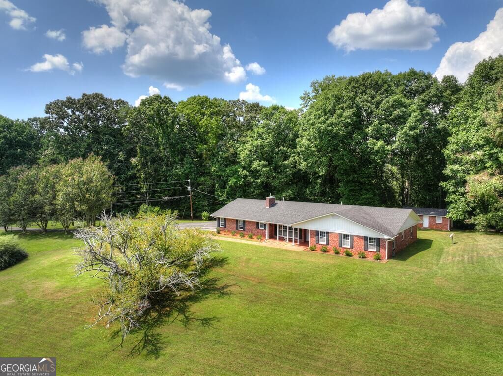 167 Vista Drive Property Photo 4