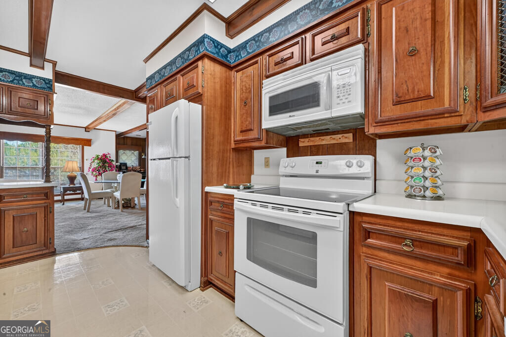 167 Vista Drive Property Photo 16