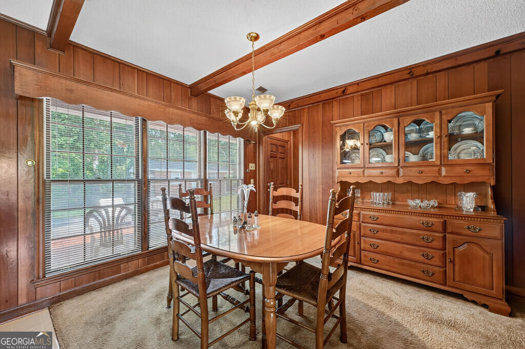 167 Vista Drive Property Photo 18