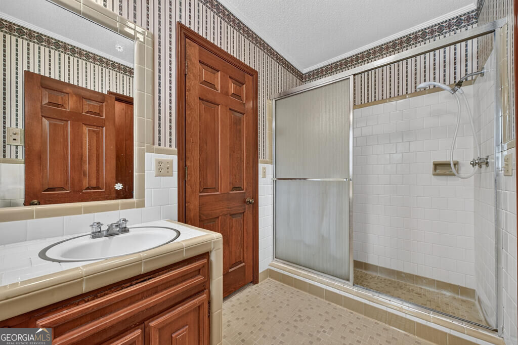 167 Vista Drive Property Photo 22