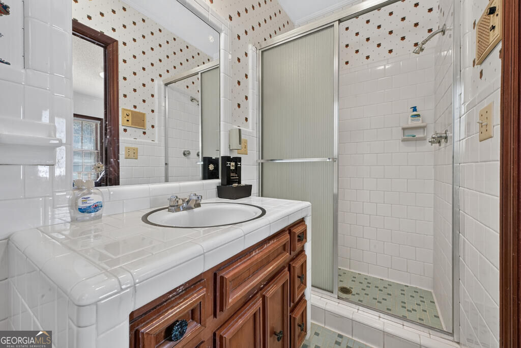 167 Vista Drive Property Photo 24