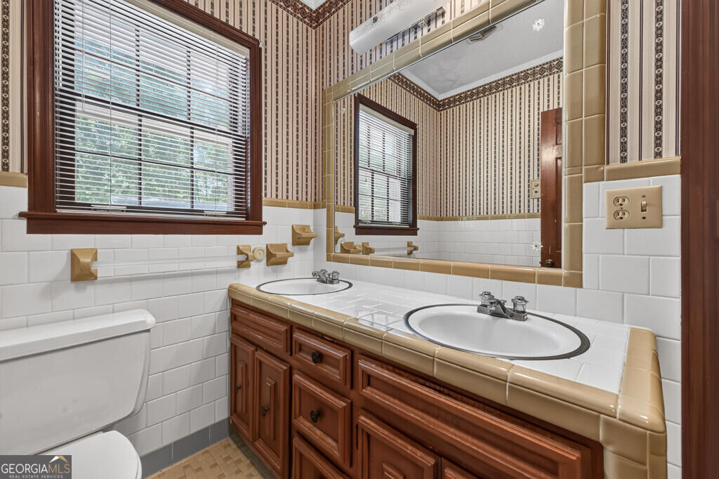 167 Vista Drive Property Photo 31