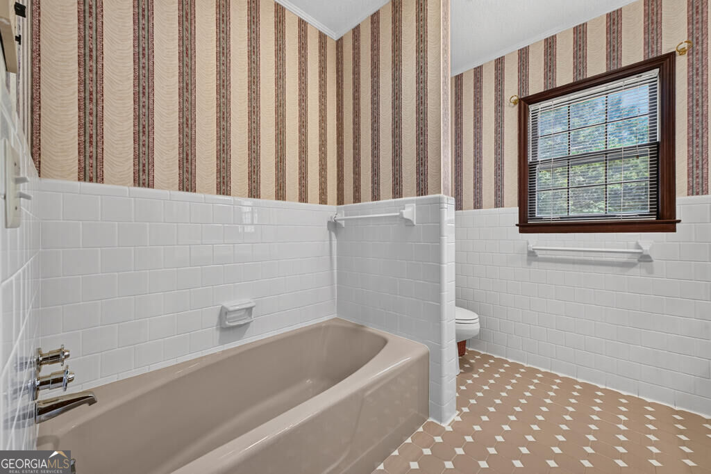 167 Vista Drive Property Photo 32