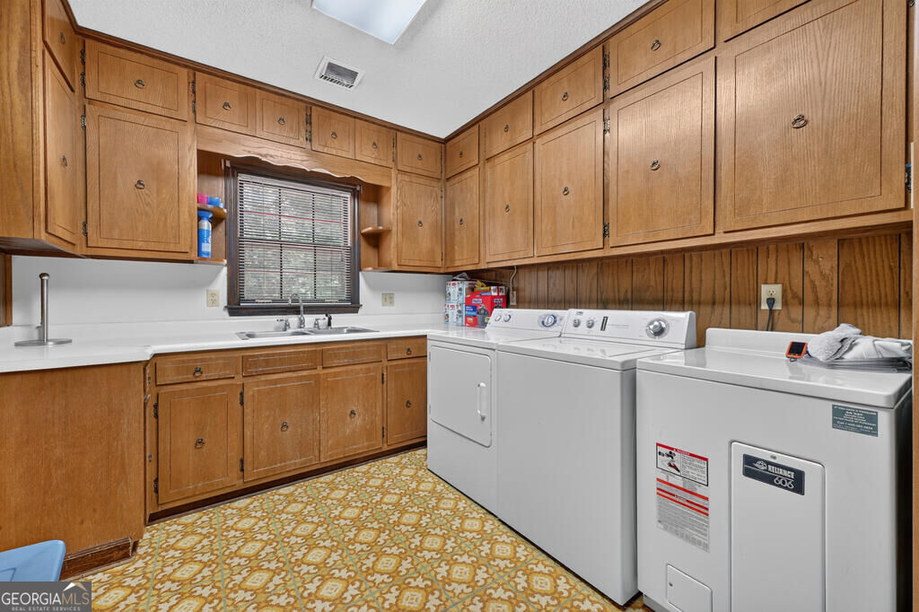 167 Vista Drive Property Photo 35