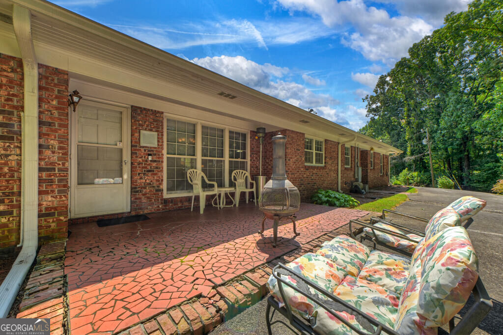 167 Vista Drive Property Photo 36
