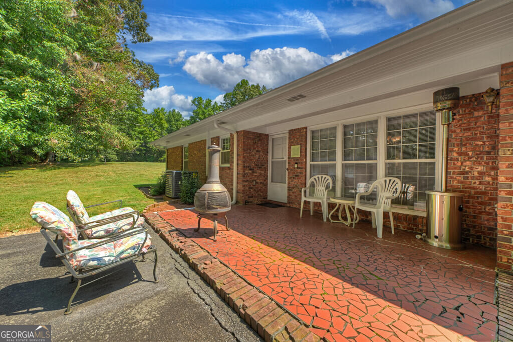 167 Vista Drive Property Photo 37