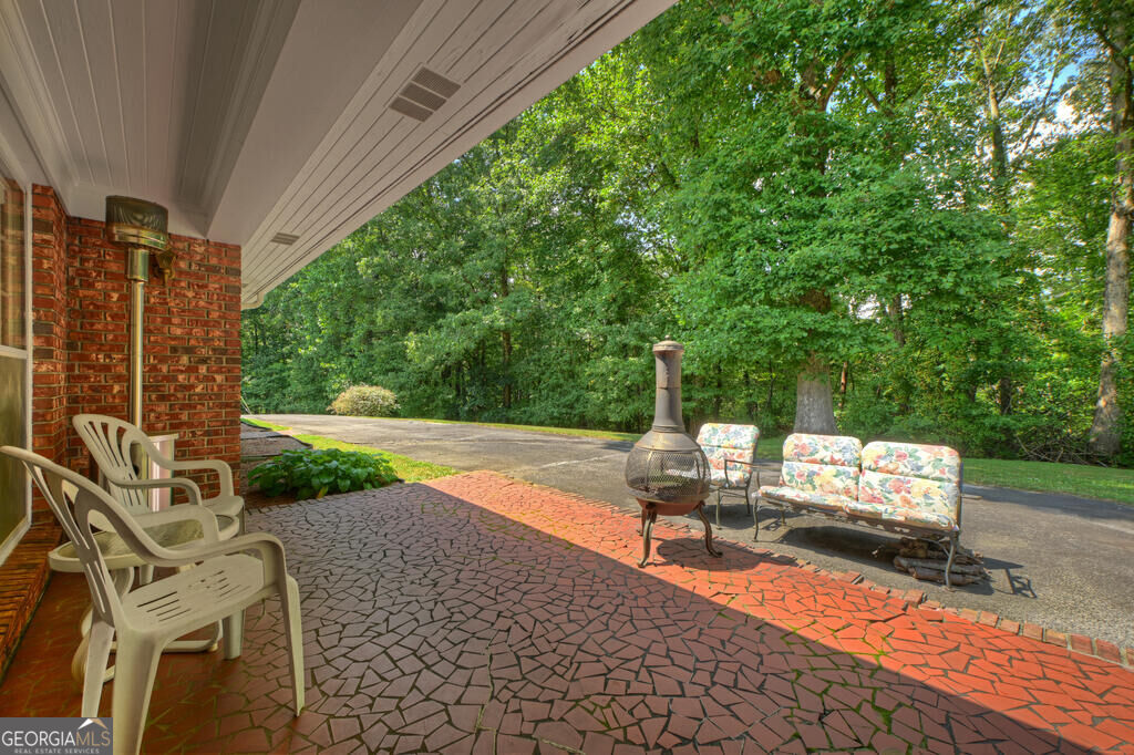 167 Vista Drive Property Photo 38