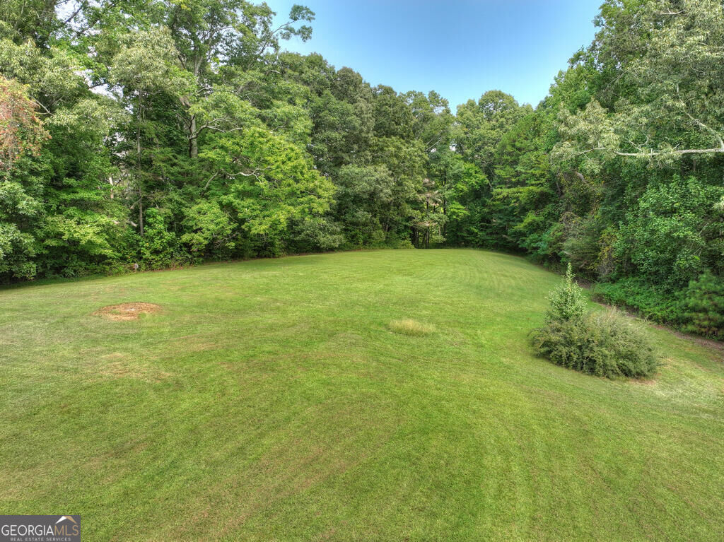 167 Vista Drive Property Photo 40