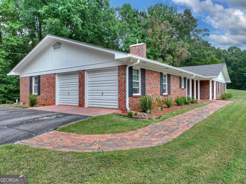 167 Vista Drive Property Photo 41