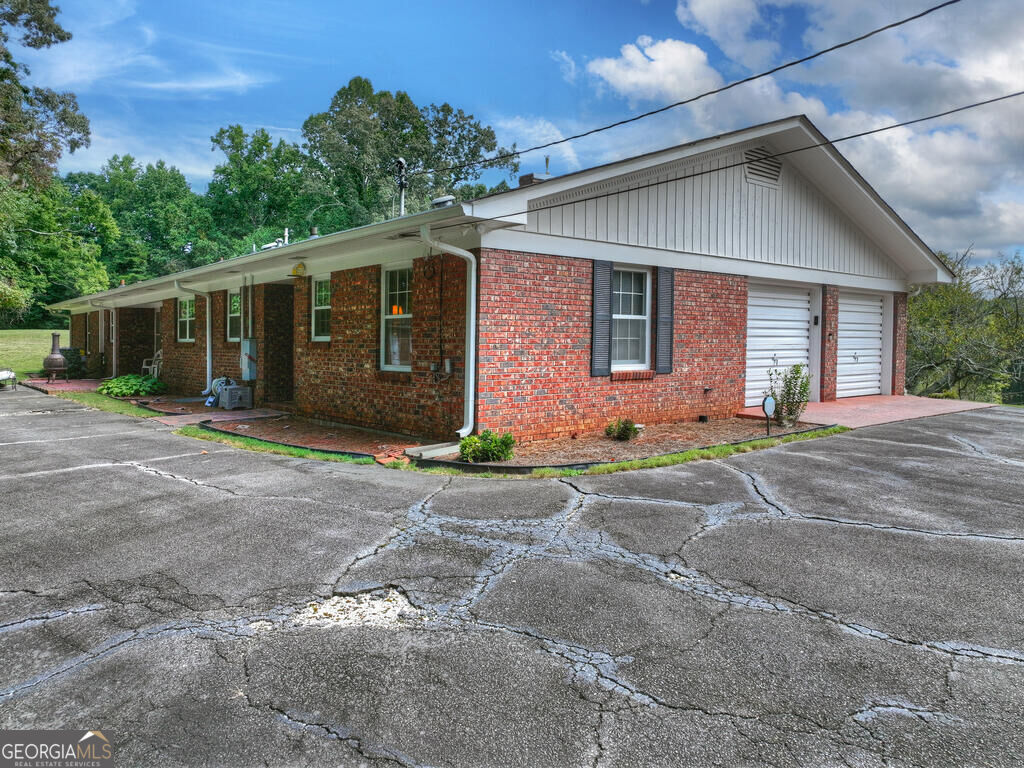 167 Vista Drive Property Photo 42