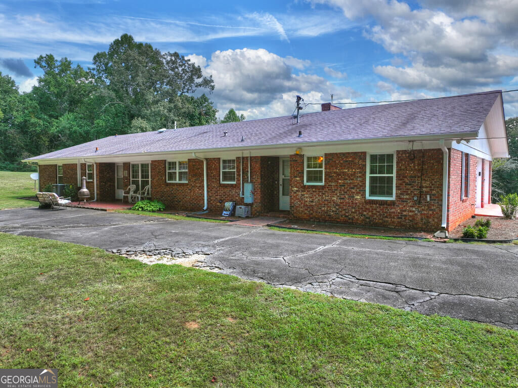 167 Vista Drive Property Photo 43