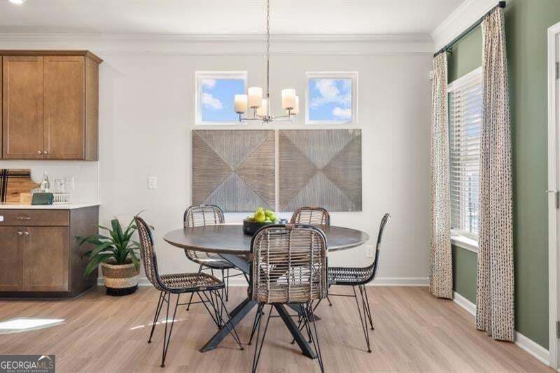 160 Hadley Way Property Photo 11