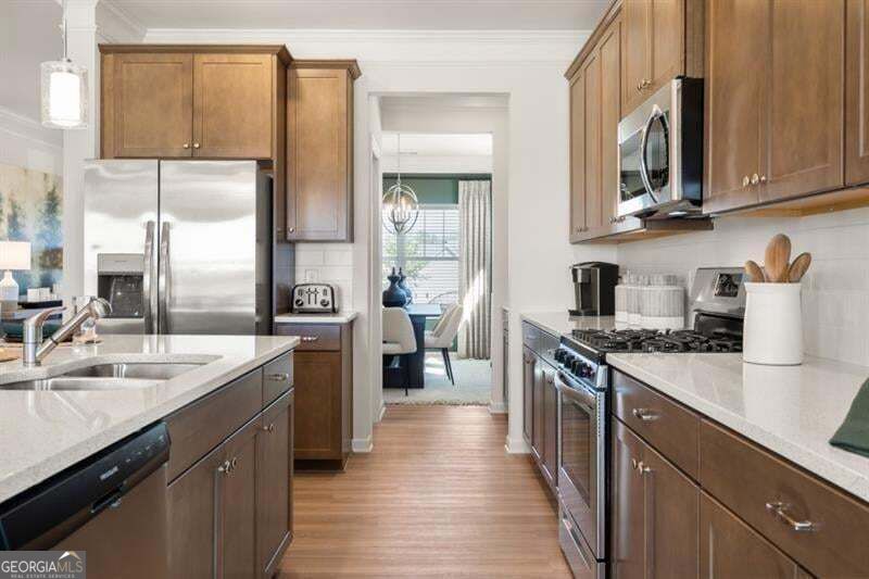 160 Hadley Way Property Photo 12