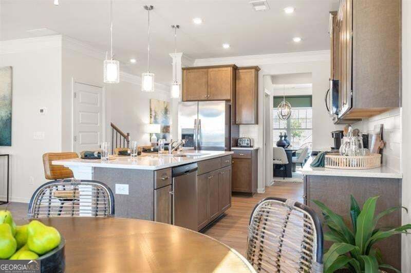 160 Hadley Way Property Photo 18