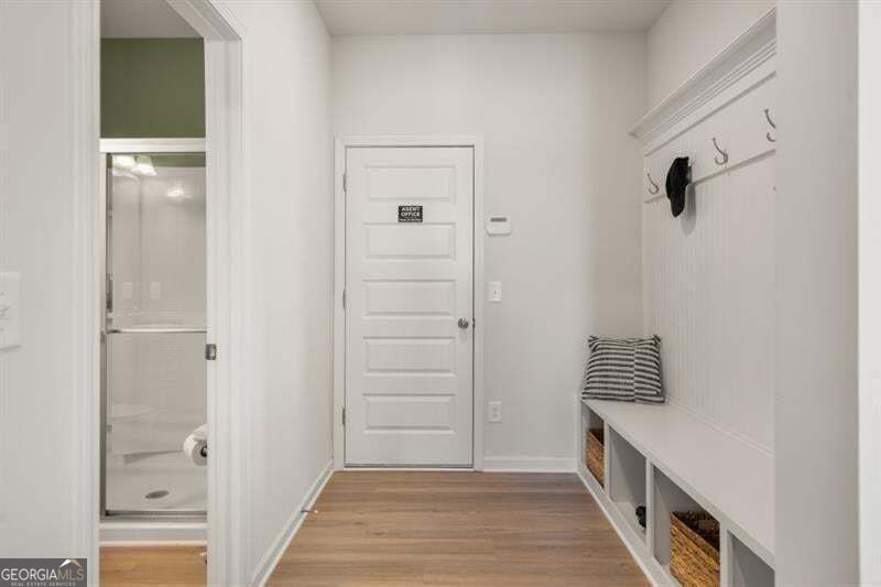 160 Hadley Way Property Photo 24