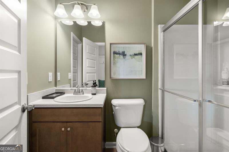 160 Hadley Way Property Photo 25