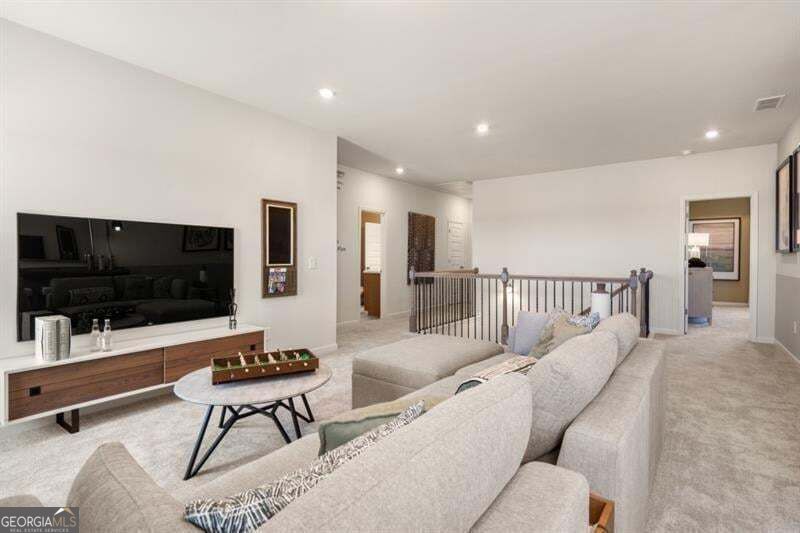 160 Hadley Way Property Photo 29