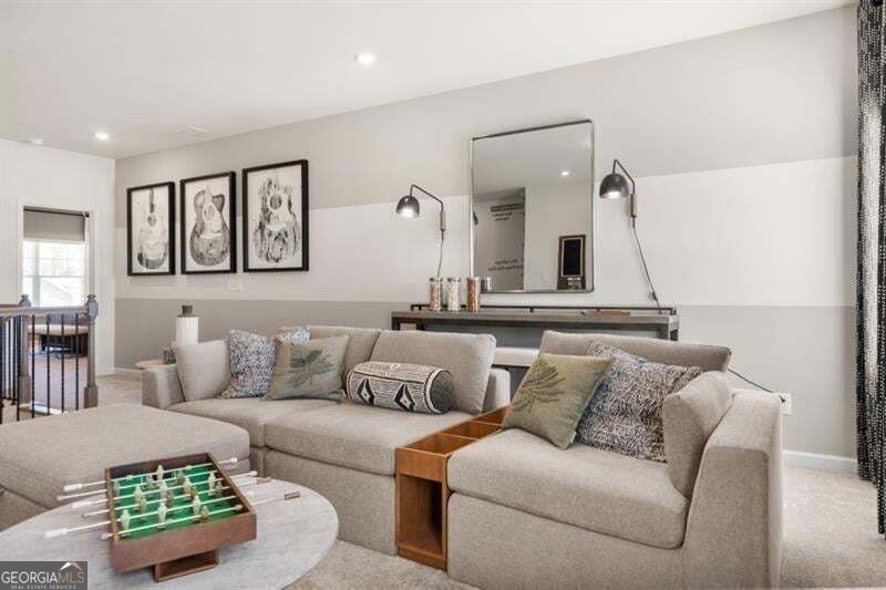 160 Hadley Way Property Photo 30