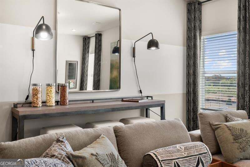 160 Hadley Way Property Photo 31