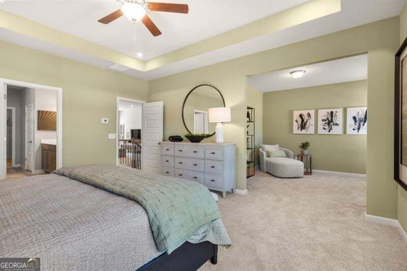 160 Hadley Way Property Photo 33